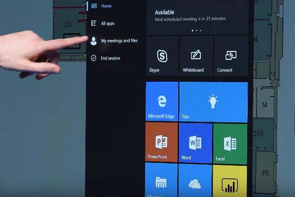 微软为Surface Hub推送Win10创意者更新.jpg