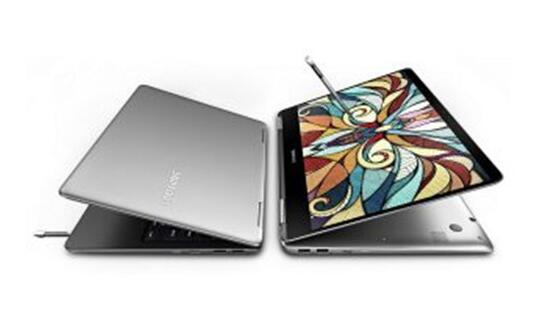 三星引入新的windows 10 pro笔记本电脑.jpg