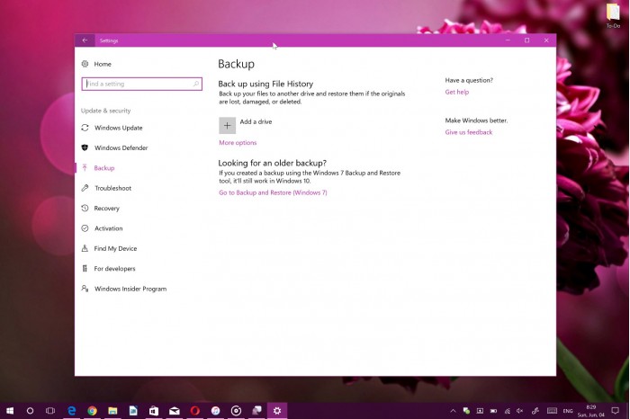 错误推送的 Windows 10 Build 16212有什么新变化3.jpg