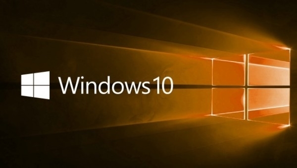 Windows 10全新分支版本曝光！专门优化高配置PC1.jpg