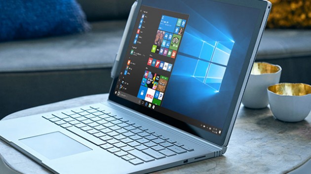 Windows 10文件历史用户!可能需要一个新的备份方案.jpg
