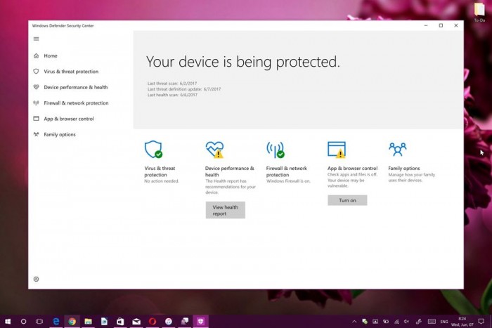 微软：Windows 10系统的安全功能符合竞争法规.jpg