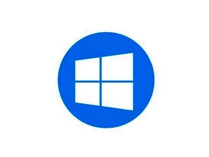 顶呱呱的新一代Win10系统优化工具1.JPEG