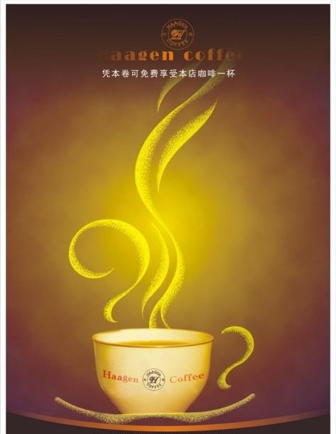 新一代Excel引入M语言、DAX语言、内存运算等黑科技！.jpg