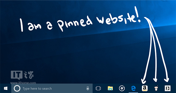 windows10 PC快速预览版16215更新内容详情2.png