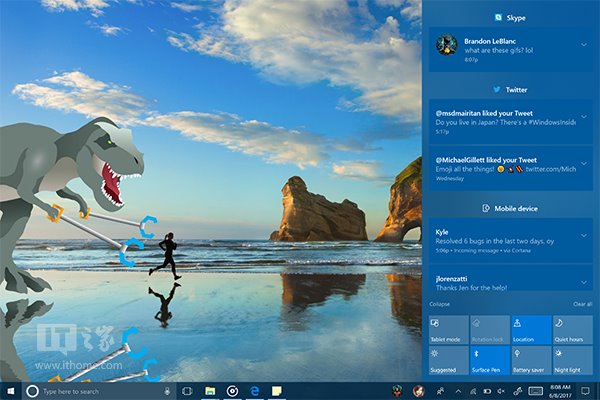 windows10 PC快速预览版16215更新内容详情1.png