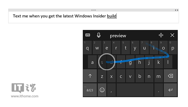 windows10 PC快速预览版16215更新内容详情15.png