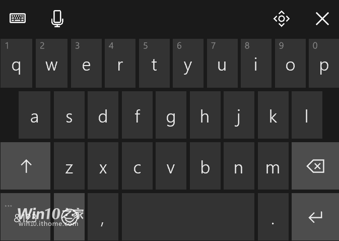 windows10 PC快速预览版16215更新内容详情14.png