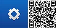 Win10 Mobile手机轻触应用更新：触摸、手势更稳定2.jpg