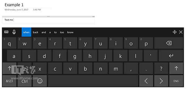 windows10 PC快速预览版16215更新内容详情12.png