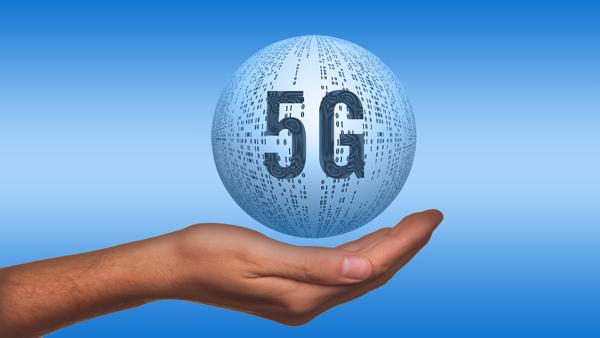 中国移动5G网络开启测试：力争2020年正式商用.jpg