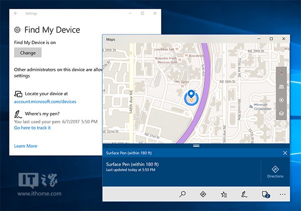windows10 PC快速预览版16215更新内容详情9.png