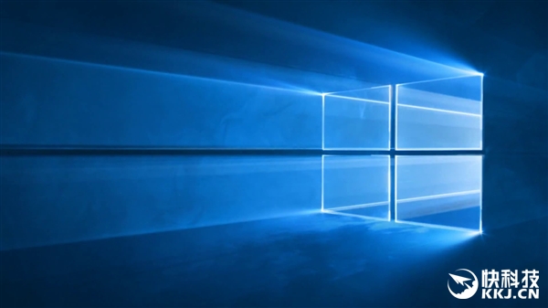 升级Windows 10兼容补丁KB3150513下载.jpg