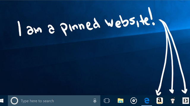 Win10 1709预览版重新设计Action Center新功能.jpg