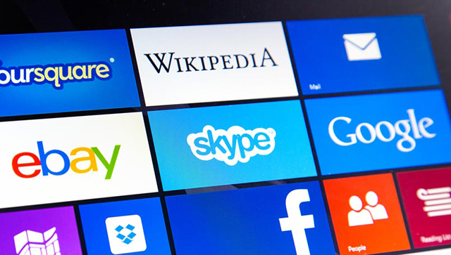 Skype告别Windows 10手机短信应用，Windows Phone，RT和电视