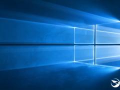 升级Windows 10兼容补丁KB3150513下载