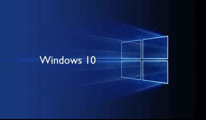 Windows 7是Windows 10的实用前身，赶快升级吧！.jpg