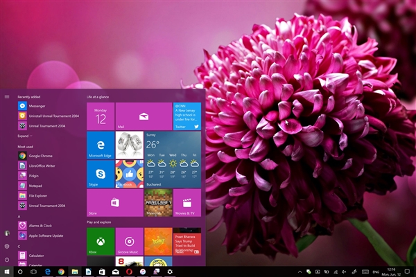 Windows 10创意者更新纯净版ISO镜像v5.5下载.jpg