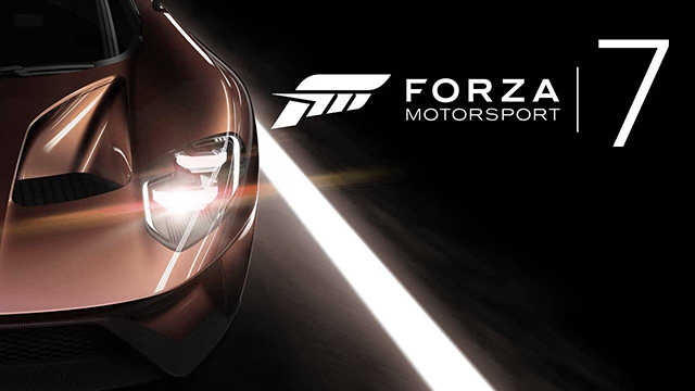 Forza Motorsport 7将在Windows 10上推出PC.jpg