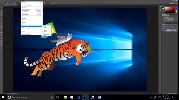 Win10支持ARM可能侵权？英特尔警告高通微软2.jpg