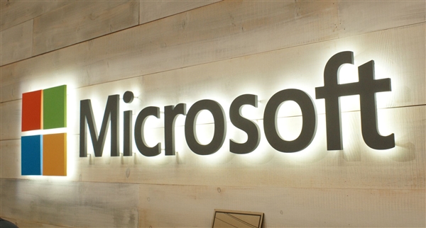 Windows XP再次迎来累积更新补丁！.jpg