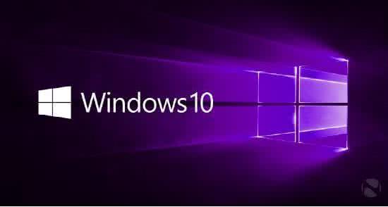 Windows 10 累积更新kb4022715补丁全面解析1.jpg