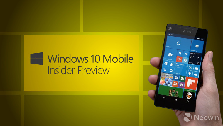Win10 Mobile 15223预览版更新内容大全.jpg