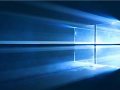 Windows 10更新补丁kb4022725，kb4022715，kb4022714下载