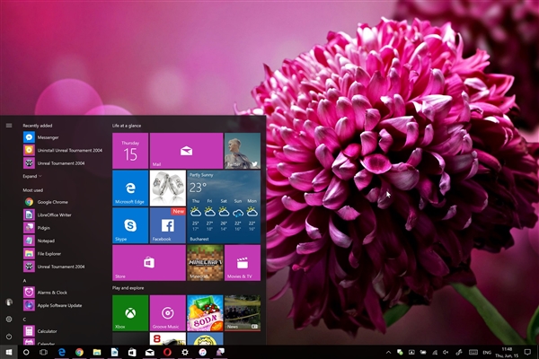 Windows 10更新补丁KB402272无限重启.jpg