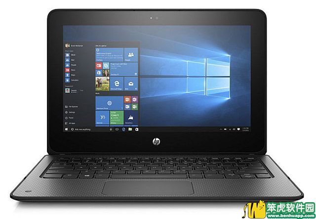 你需要了解的Windows 10 s操作系统5