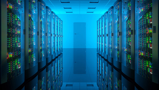 Windows Server遵循新的发布周期的Windows 10.jpg