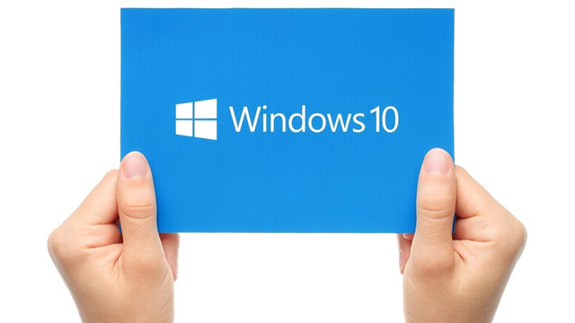 Windows 10系统未成功安装KB4022725补丁更新.jpg