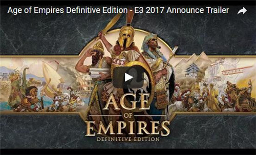 E3 2017帝国时代的经典回归Windows 10最终版.jpg