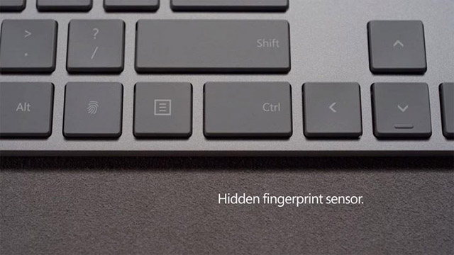 新的微软键盘提升windows10 PC的安全性.jpg