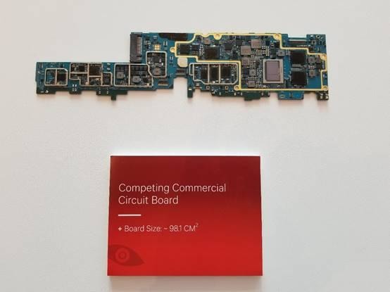 骁龙835与windows10的结合代表新一代移动PC终端的出现2.jpg