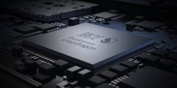 骁龙835与windows10的结合代表新一代移动PC终端的出现1.jpg