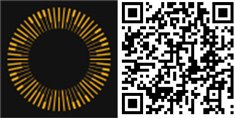 Vector Watch Win10 Mobile版应用更新：修复通知问题2.jpg
