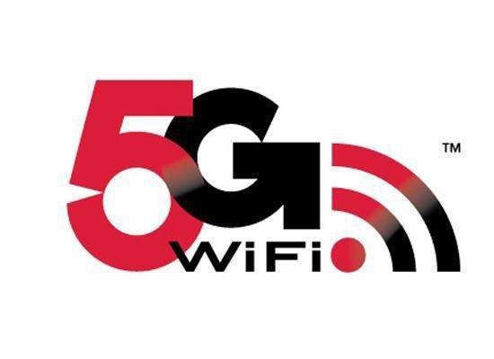 5G WiFi和2.4G Wifi哪个好？5G WiFi和2.4的区别3.jpg