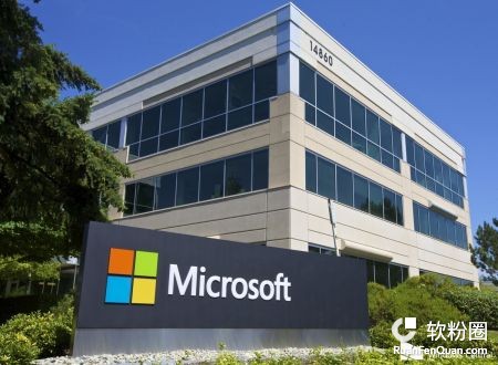 微软列出避免Win10中第三方杀毒软件被禁用的方法.jpg