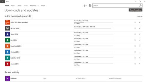 Office 365在Windows Store中轻松开始2.jpg