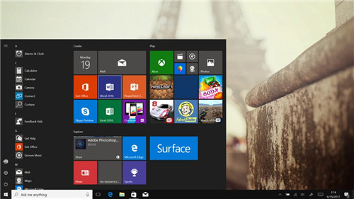 Office 365在Windows Store中轻松开始1.jpg