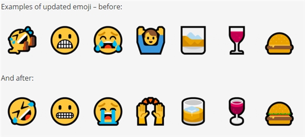Windows 10新版16226可以监视显卡性能4.png