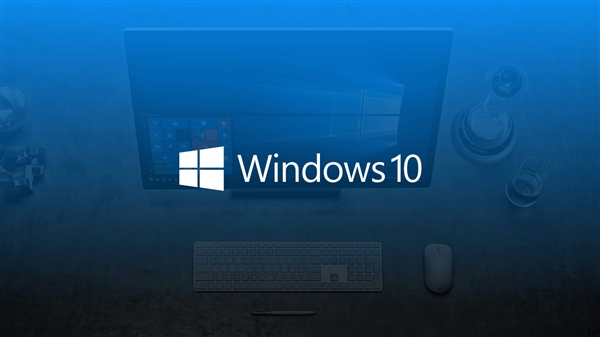 Windows 10新版16226可以监视显卡性能1.png