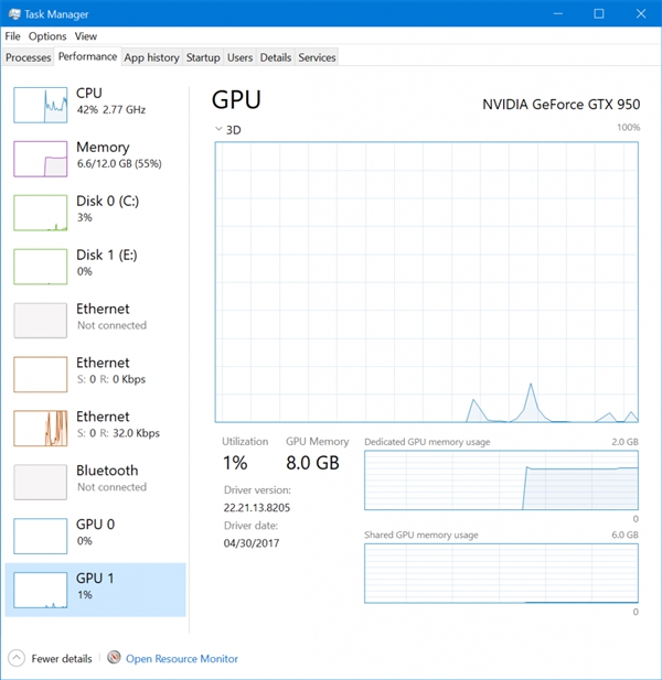 Windows 10新版16226可以监视显卡性能2.png