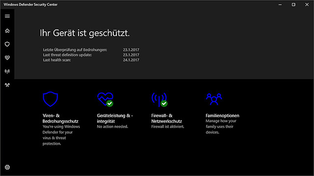 windows10安全软件 - 微软回应了卡巴斯基投诉.jpg