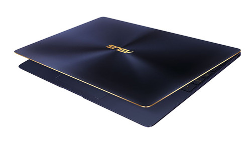 华硕ZenBook 3 Deluxe win10本本在销售3.jpg