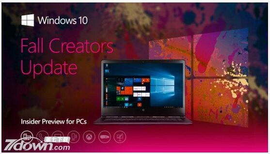微软原版Win10 16226 iso镜像文件下载.jpg