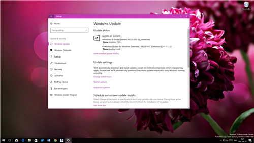Win10 16226 iso镜像有哪些大变化和新功能.jpg