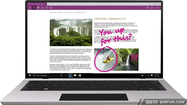 微软决定无限期延长Win10 Edge浏览器赏金计划.jpg