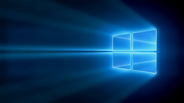 Windows 10 S系统功能大简配：你还会安装嘛？.jpg